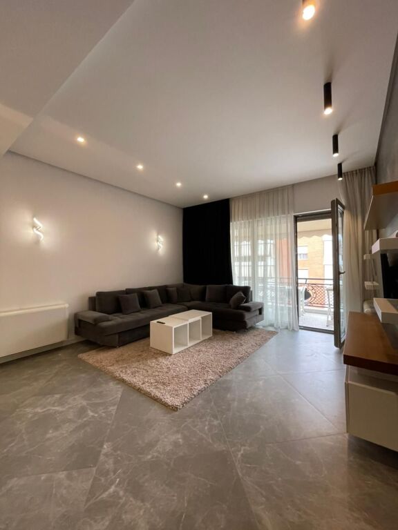 Delijorgji-🏠AFFITTASI Appartamento 2+1+2+🅿️Posto Auto
