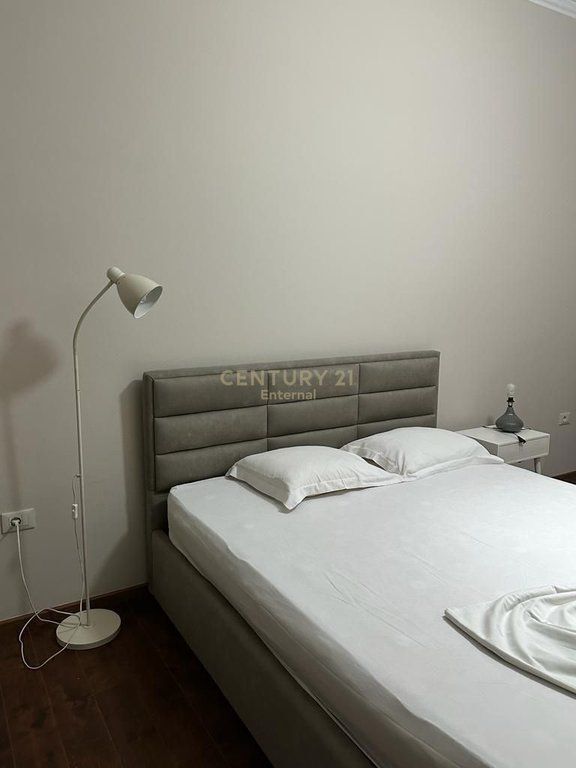 For Rent Apartment 2+1+2 in the area of the former Guard