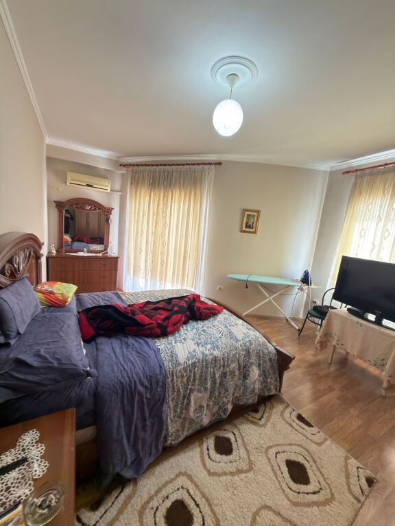 Apartament 3+1+2 per shitje ne Astir !