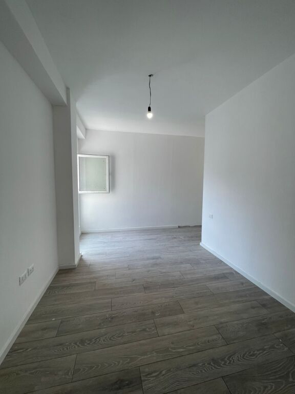 ☀️AURA COMPLEX - 2+1 APARTMENT FOR SALE with balcony!☀️