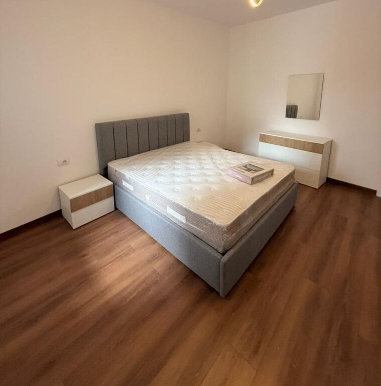 🏡 Appartamento 2+1 con Cortile in Affitto – Don Bosko