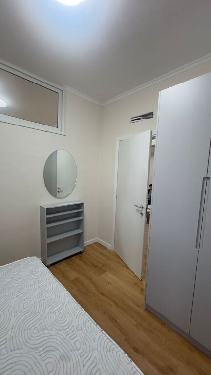 Apartment 2+1 for rent