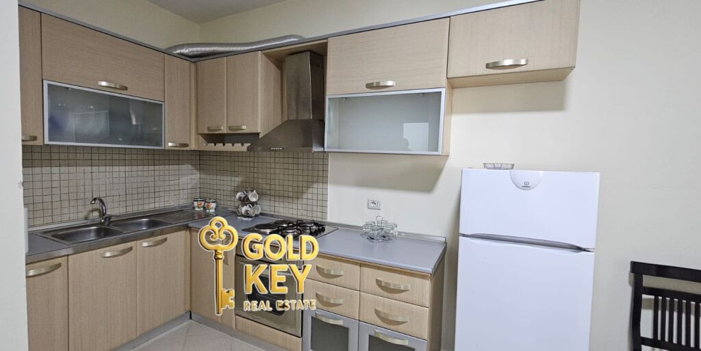 🏡 VENDESI APPARTAMENTO 1+1 PRESTIGE HOTEL MALI ROBIT