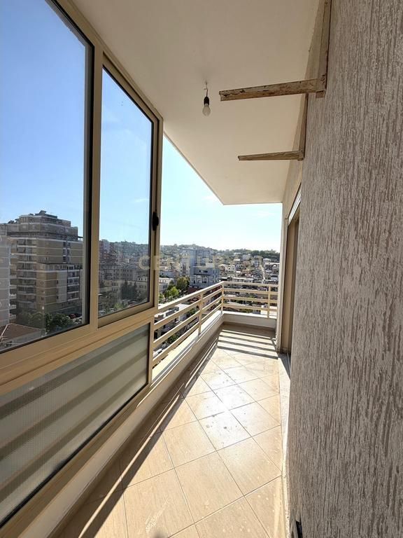 Shitet Apartament 1+1 tek Ish-Rajoni, Durres!
