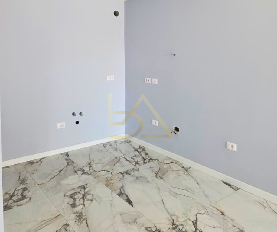 Apartment for Sale – Currila, Durrës