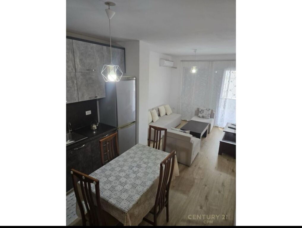 KOMPLEKSI MAGNET JAPIM EM QIRA APARTAMENT 1+1