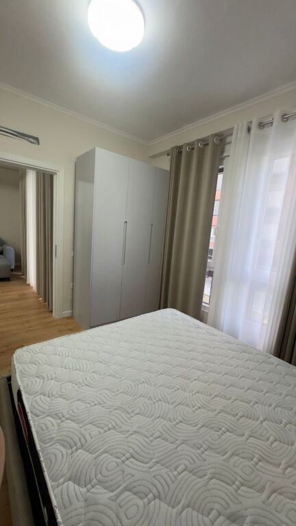 Apartment 2+1 for rent