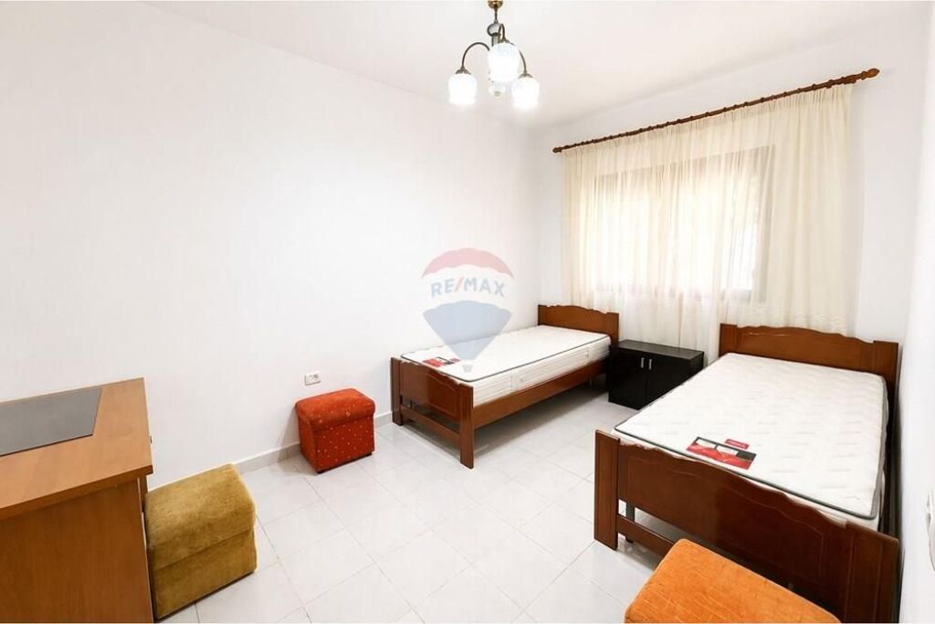 Apartment 2+1 FOR SALE M.SHYRI