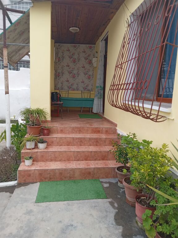 🏡 For Sale – Shitet Shtëpi Private 3+1 | Lagjja Muradije, Vlorë 🏡