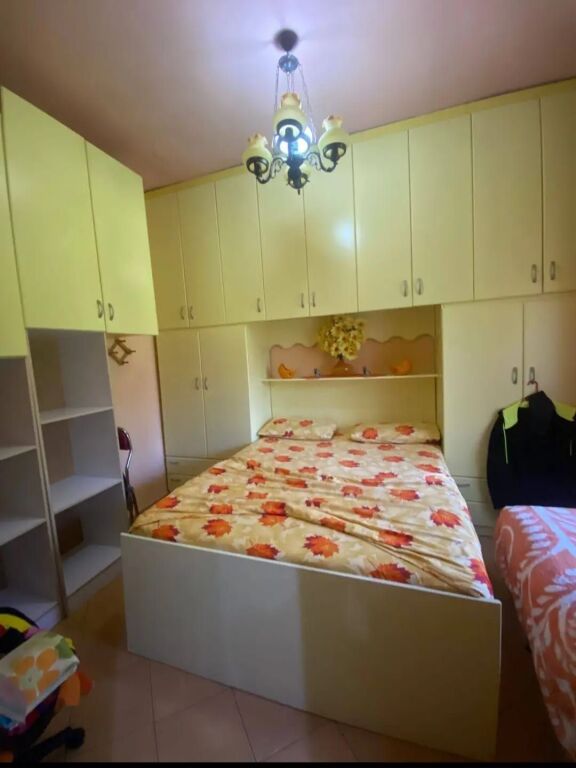 Apartment 1+1 for rent