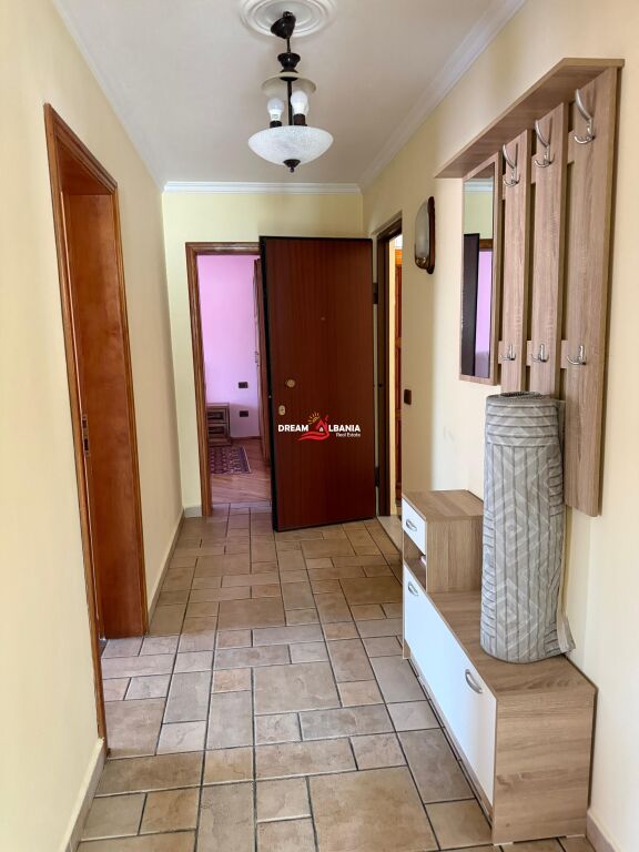 Apartment 2+1 for rent in Xhamllik near Demir Zyko Street (ID 4229495)