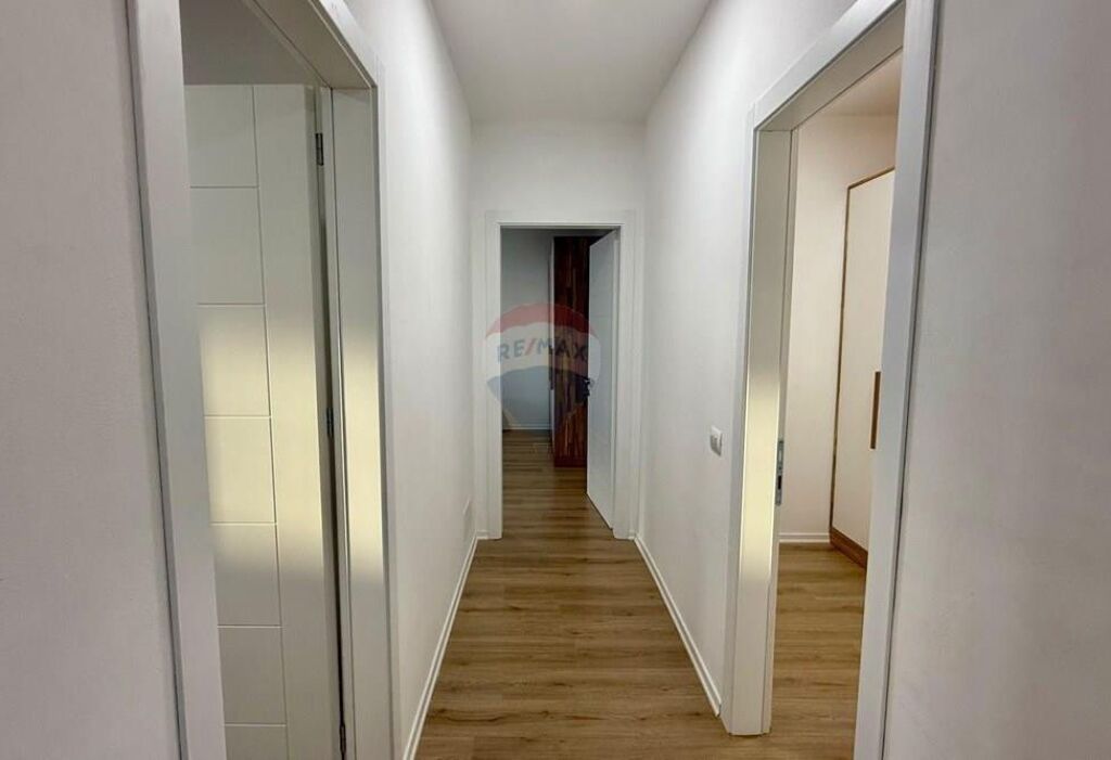 APARTAMENT 3+1+2 NE PORCELAN
