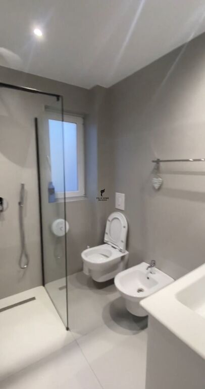 APARTMENT FOR RENT 1+1 CENTER 55,000 LEKE FH-73022