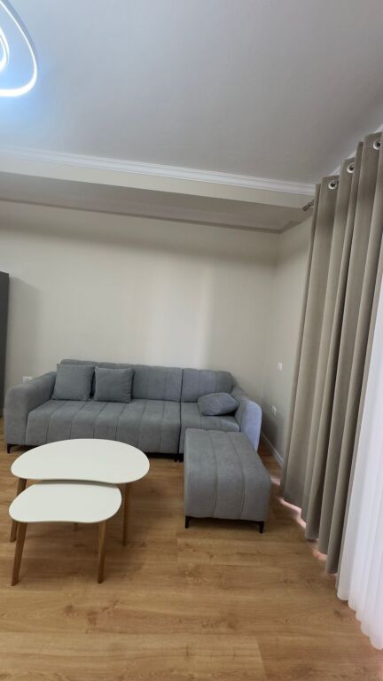 Apartment 2+1 for rent