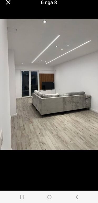 🏡 In Vendita – Appartamento 1+1 in Vendita | Palestra di Lotta, Vlora 🏡