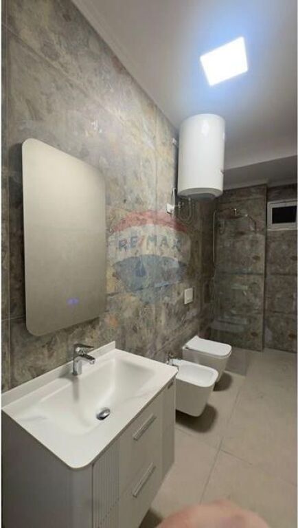 Apartment 2+1 for rent 5 May
