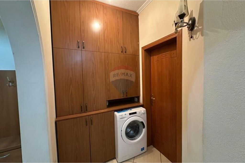 Apartment 2+1 For Sale Selite