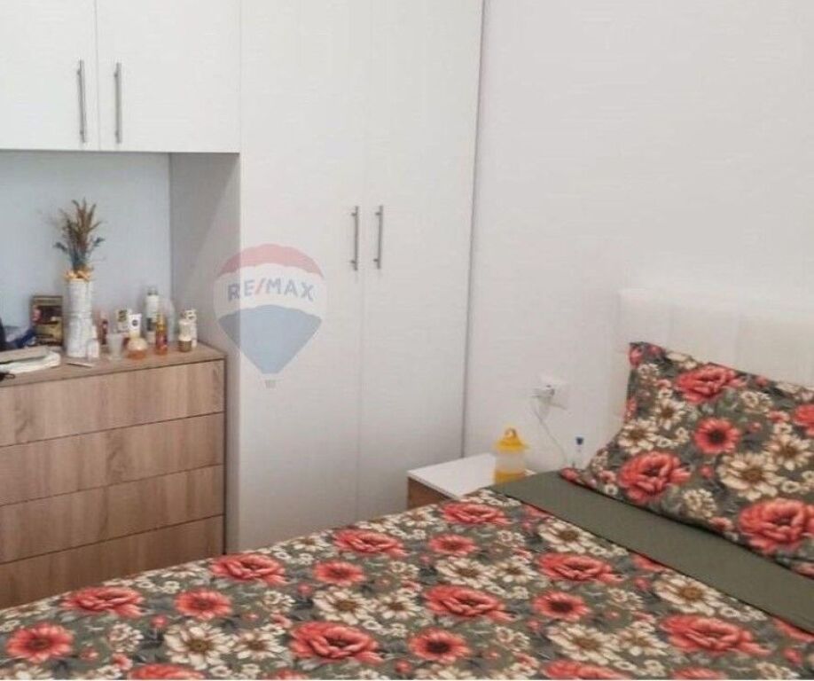 Apartment - For Rent - Mangalem Complex ID: 530551001-274