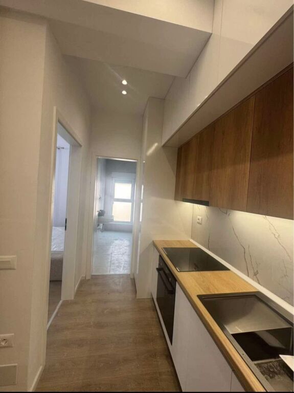 🏡 APPARTAMENTO IN AFFITTO – ALI DEMI, COMPLESSO KADIU