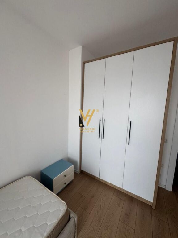 APARTMENT 2+1+BLK FOR RENT AT GRAND GALLERY, YZBERISHT 500 EURO