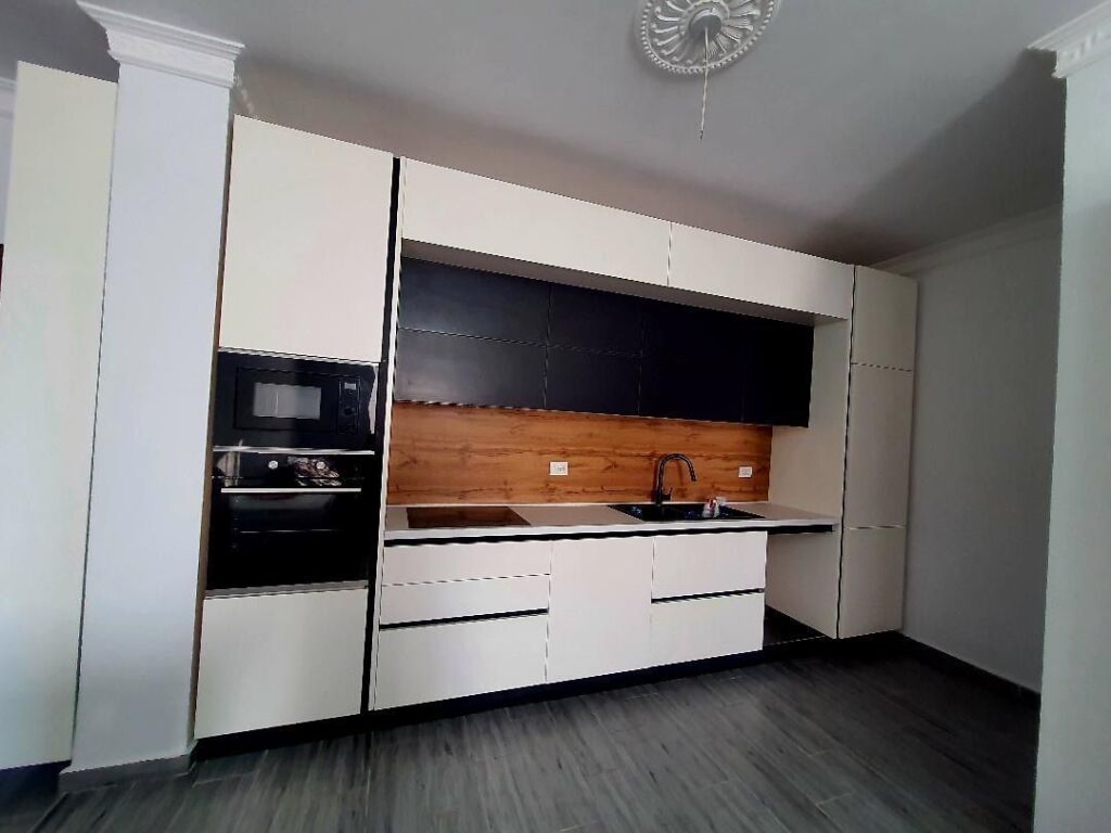 For rent 2+1 Yzberisht