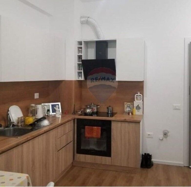 Apartment - For Rent - Mangalem Complex ID: 530551001-274