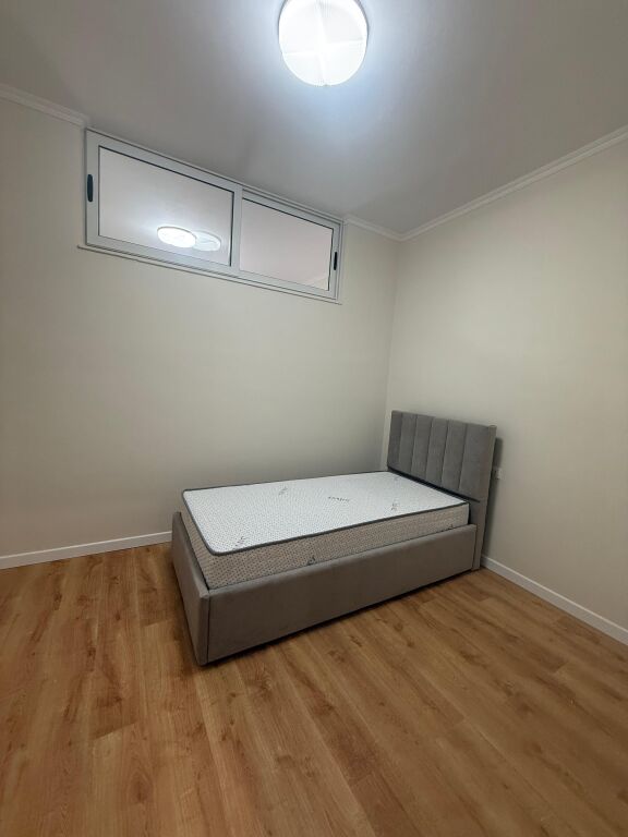 🏠FOR RENT Apartment 2+1 📍5 Maji Street -Modern furnishing 🏷️ Price: 65,000 Leke/Month