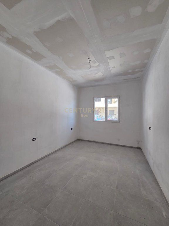 EKSKLUZIVE!! SHESIM APARTAMENT 1+1 NE QERRET! MUNDESI PAGESE ME KESTE !