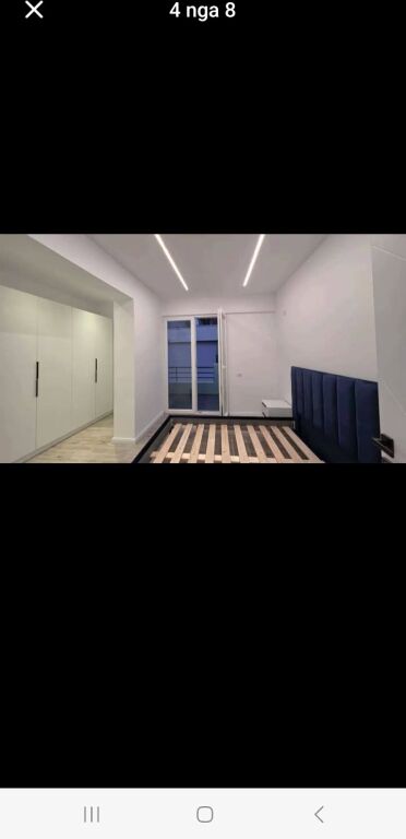 🏡 In Vendita – Appartamento 1+1 in Vendita | Palestra di Lotta, Vlora 🏡