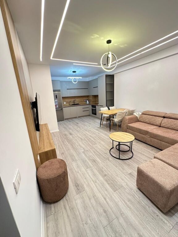 Rent 1+1 Astir Urban Gate