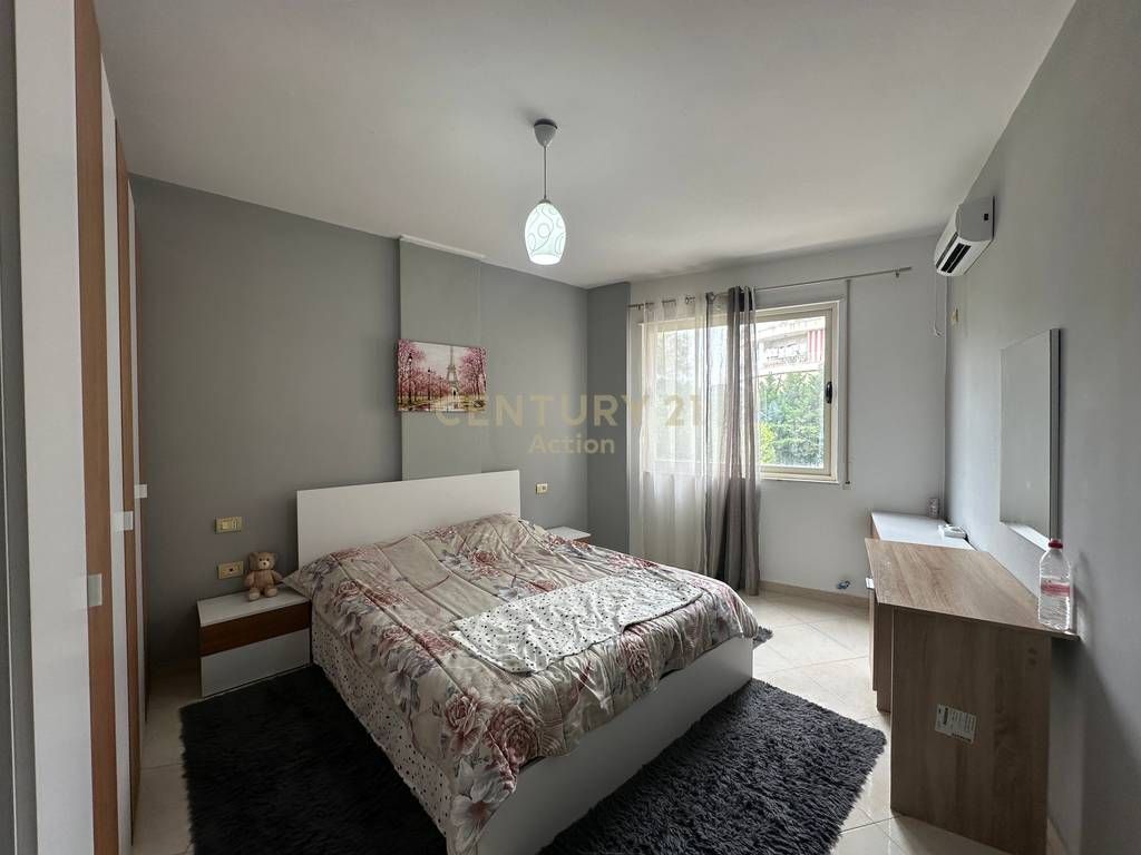 Appartamento 1+1 in affitto alla fine di Via Peti! Action140361