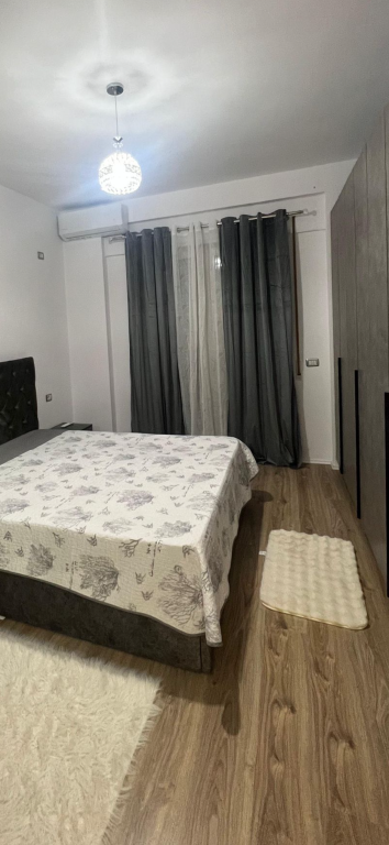 Appartamento in affitto 1+1 Lago Secco