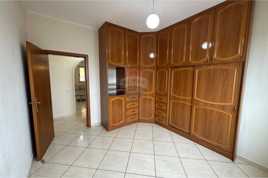 Apartment 2+1 For Sale Selite
