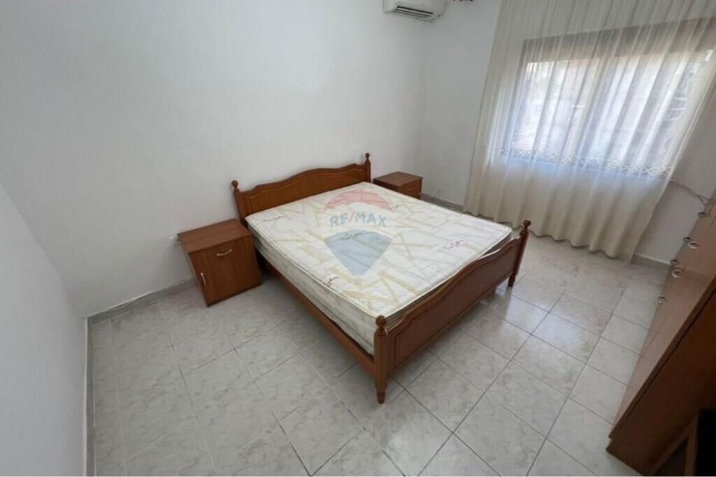 Apartment 2+1 FOR SALE M.SHYRI