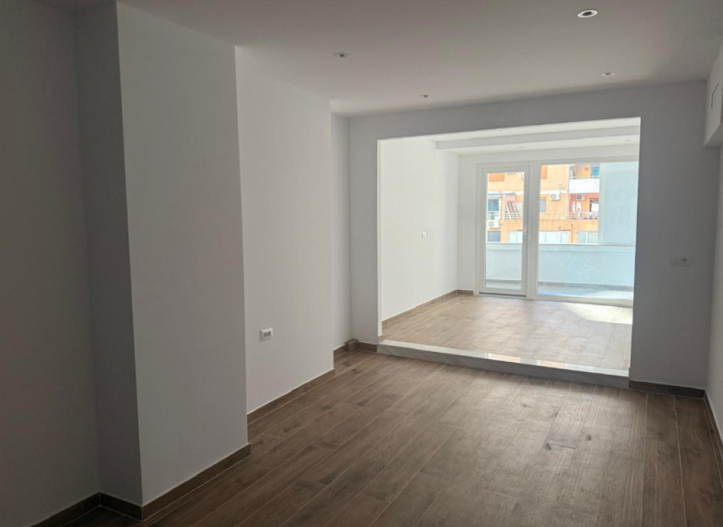 ✅ Office Space for Sale near SPAK