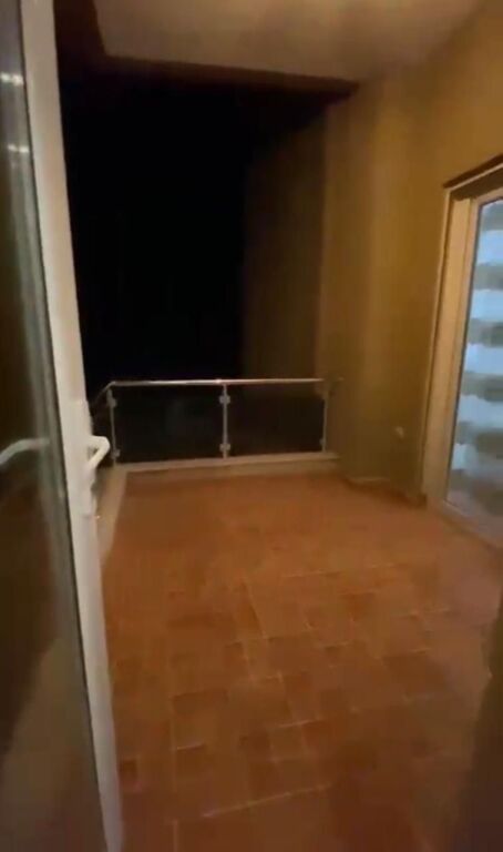 Apartment for rent 1+1 📍Kodra e Diellit, Rrapo Hekali street