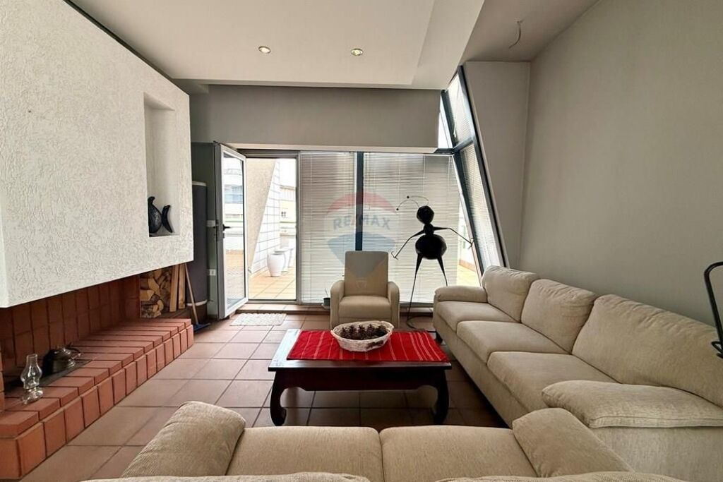 Apartament