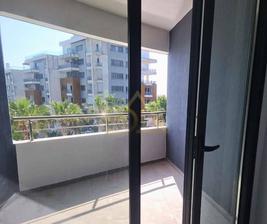 Apartment for Sale – Currila, Durrës