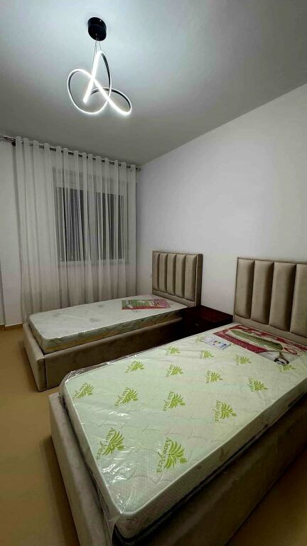 Super 2+1 for Rent near Isha Parku