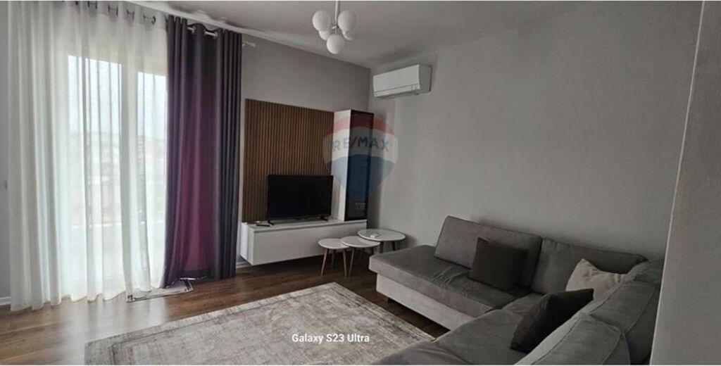 Apartment 2+1+2 for rent Oxhaku.