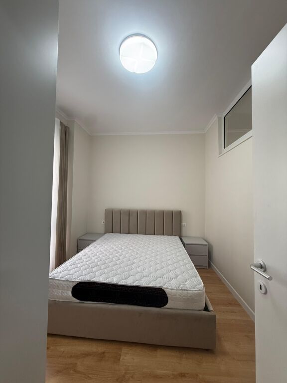 🏠FOR RENT Apartment 2+1 📍5 Maji Street -Modern furnishing 🏷️ Price: 65,000 Leke/Month