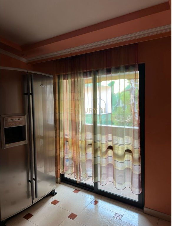 Apartment 2+1 For Sale at Shkëmbi i Kavajës - 1080€/m² !