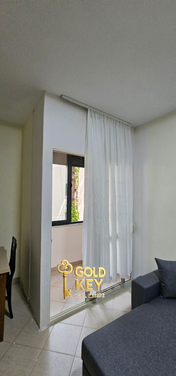🏡 VENDESI APPARTAMENTO 1+1 PRESTIGE HOTEL MALI ROBIT