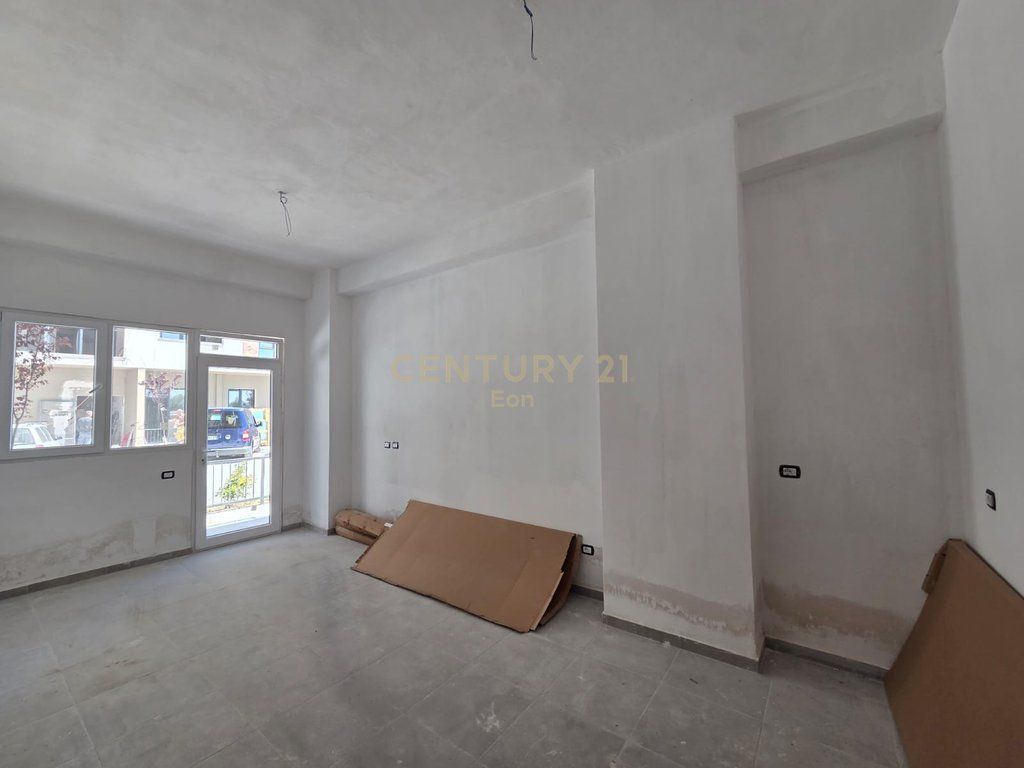 EKSKLUZIVE!! SHESIM APARTAMENT 1+1 NE QERRET! MUNDESI PAGESE ME KESTE !