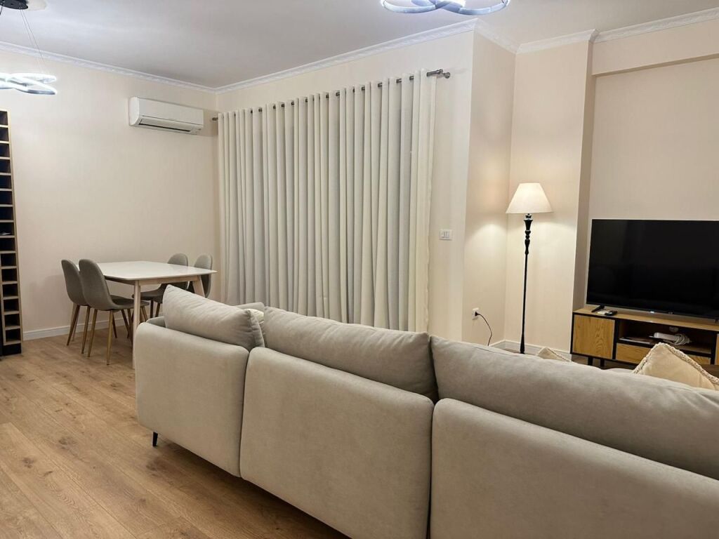 Appartamento 2+1 In Affitto 📍 Complesso Delijorgji