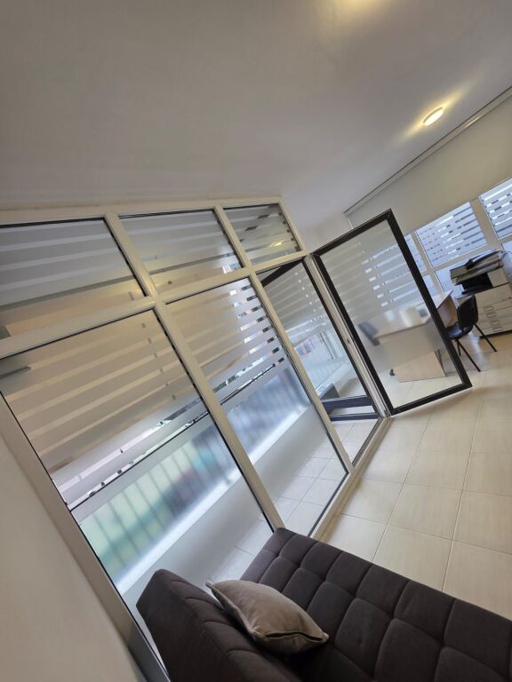 Apartament me qera 1+1 📍Bulevardi Ri
