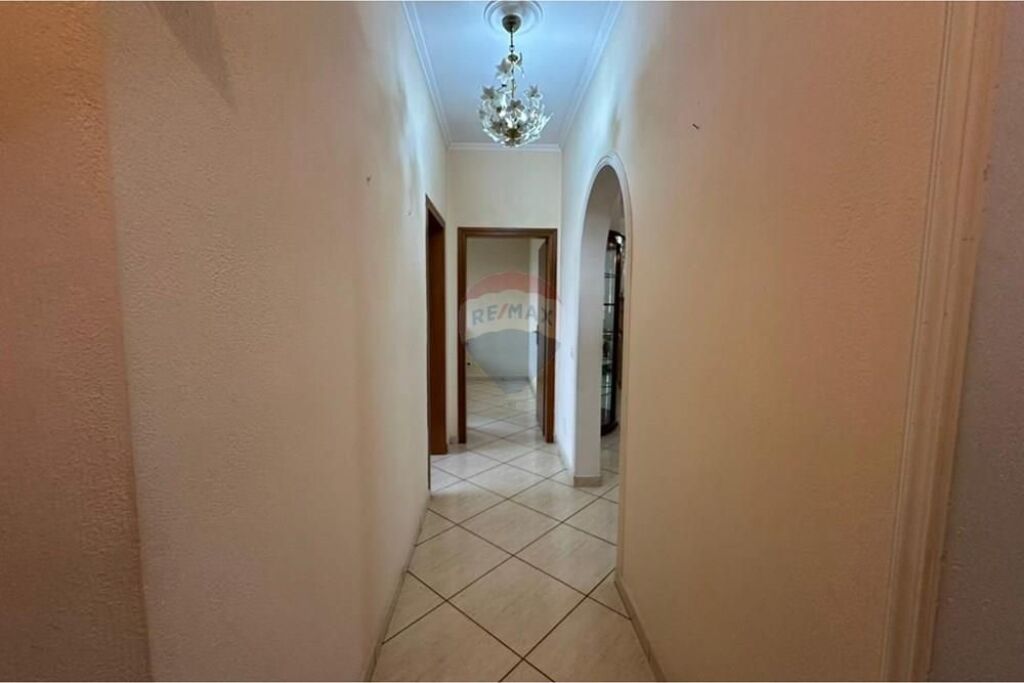 Apartment 2+1 For Sale Selite