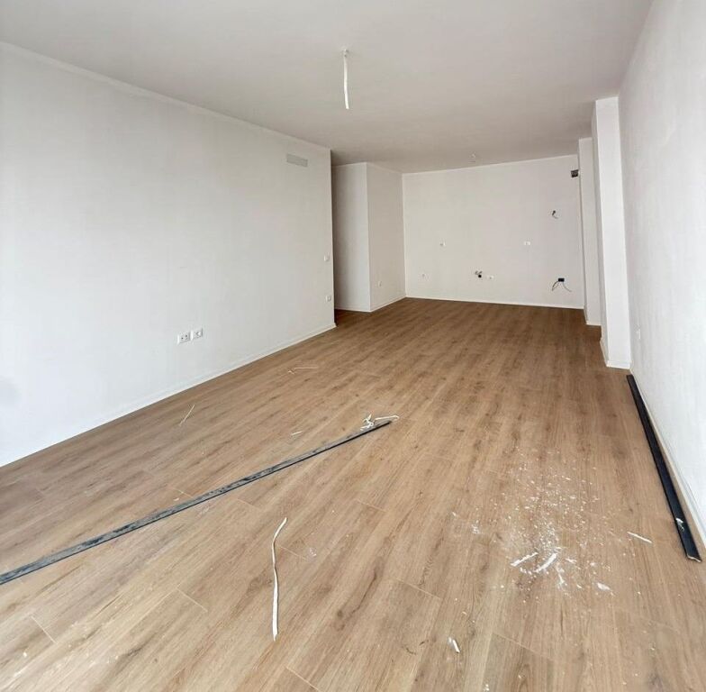 🏢 Shitet Apartament 2+1+2 tek Trio Towers – Don Bosko - View 2