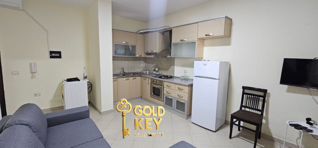 🏡 VENDESI APPARTAMENTO 1+1 PRESTIGE HOTEL MALI ROBIT