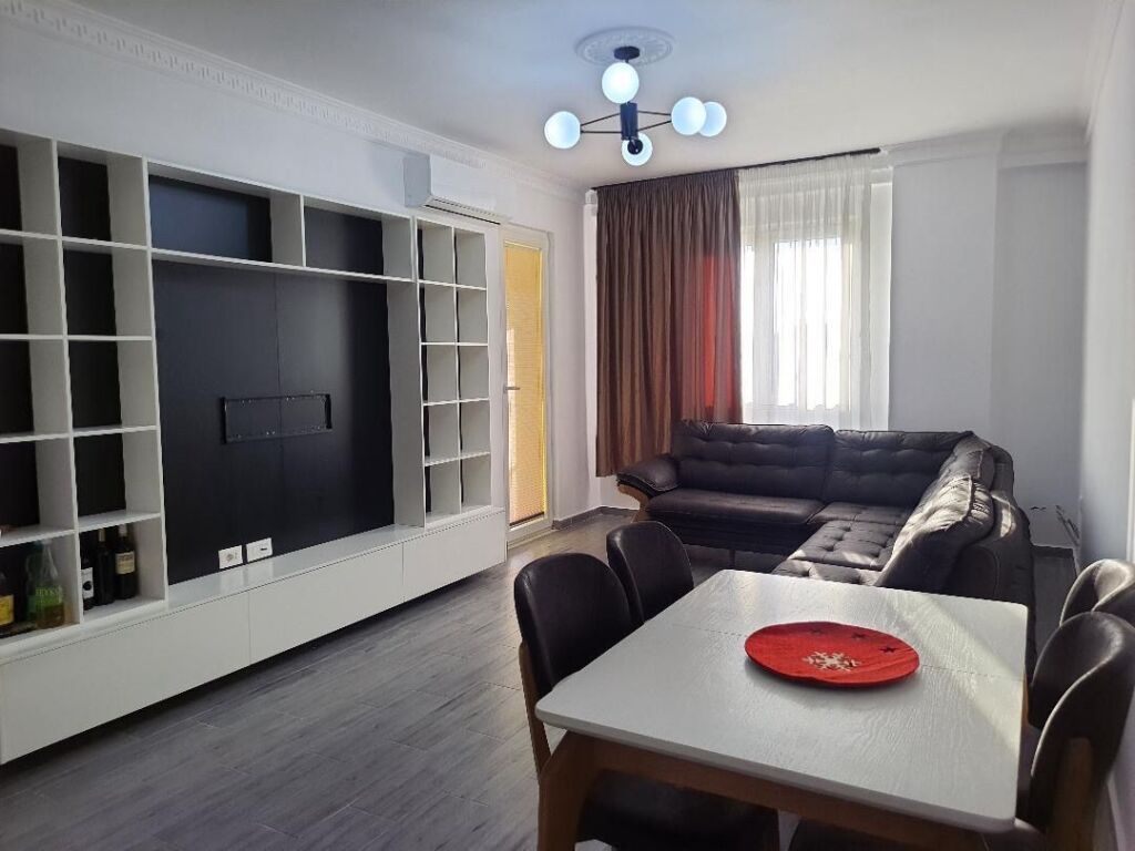 For rent 2+1 Yzberisht